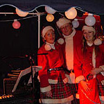 Kerstmis