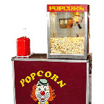 Popcorn