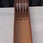 Rolsjoelbak