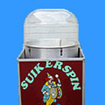 Speciale aanbieding